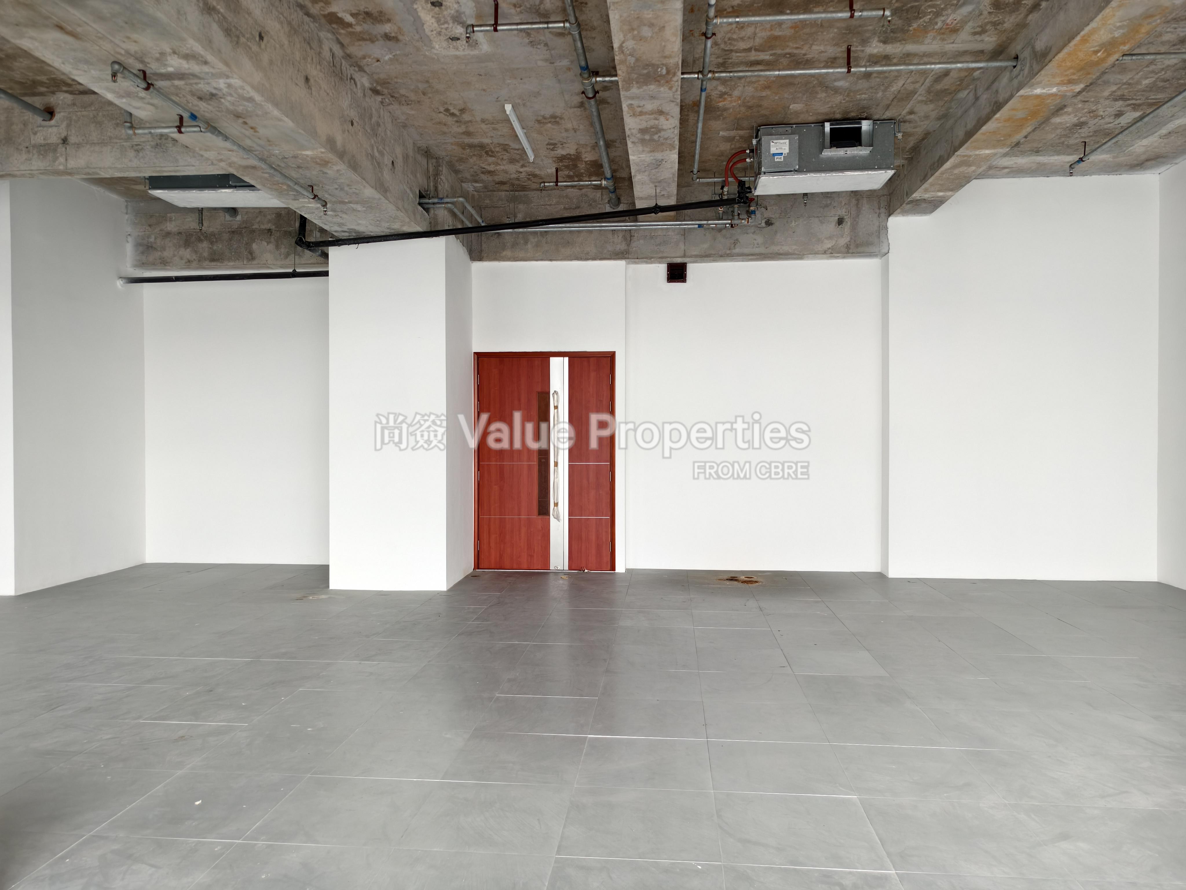 尚簽 Value Properties-property-c-o-s-centre-1882-IMG_20240618_125923-watermark.jpg
