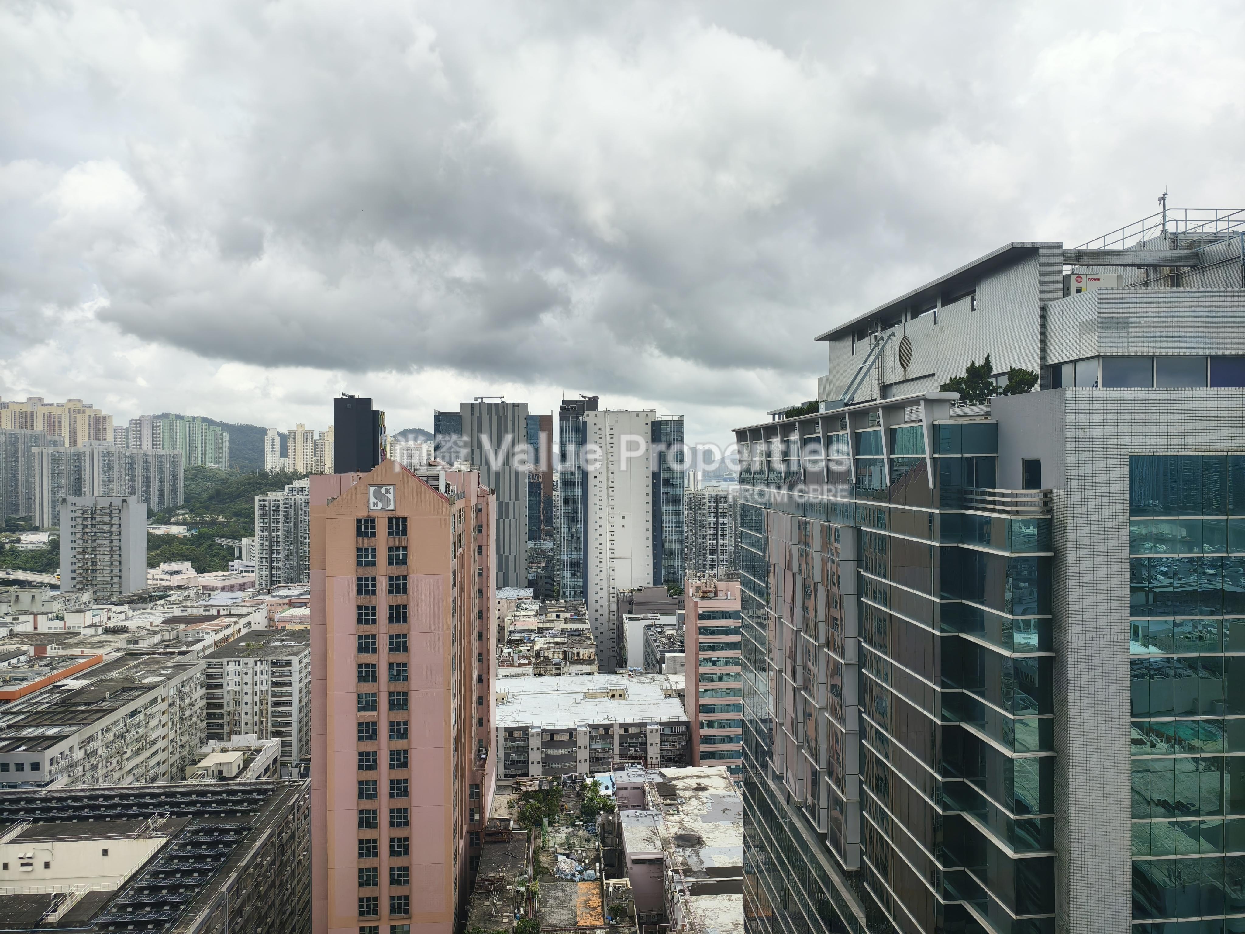 尚簽 Value Properties-property-c-o-s-centre-1882-IMG_20240618_125941-watermark.jpg