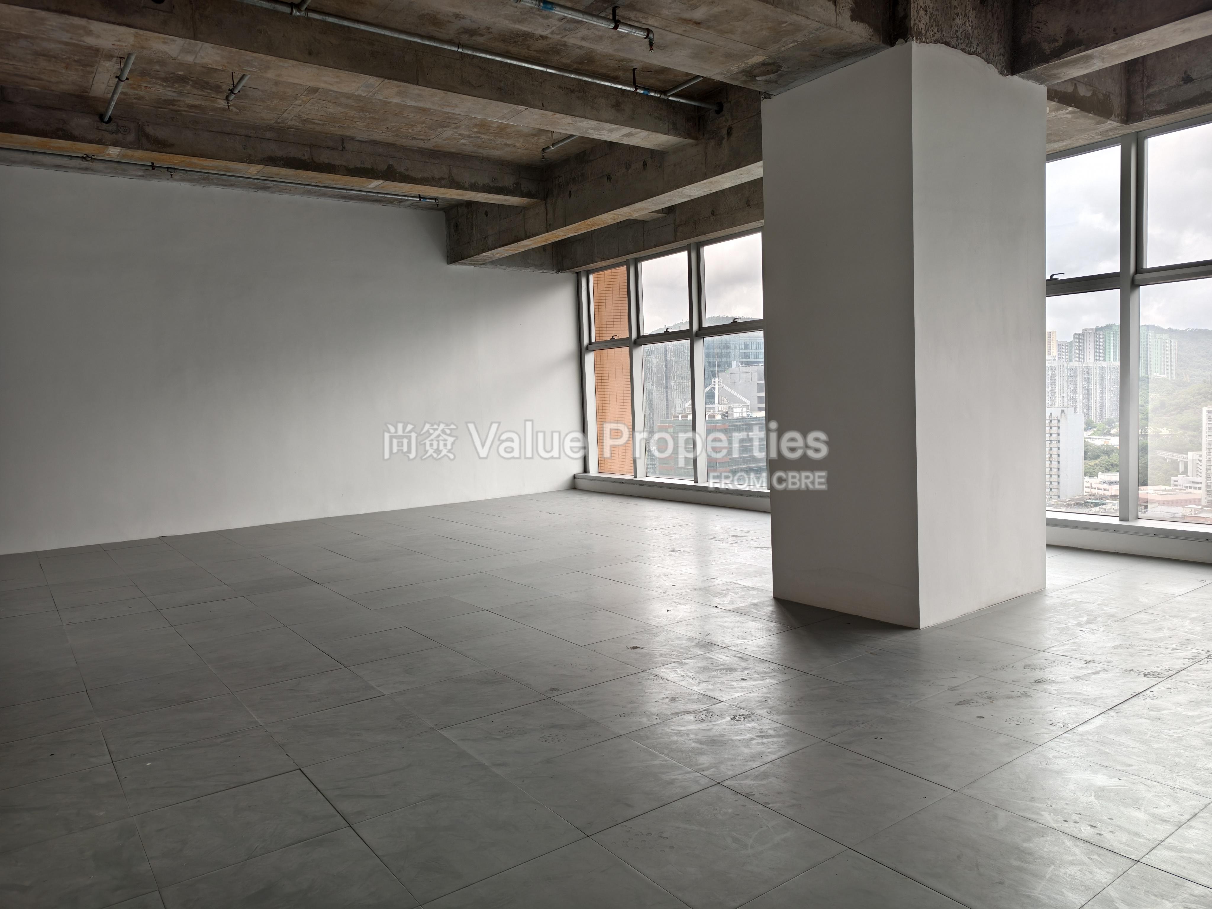 尚簽 Value Properties-property-c-o-s-centre-1882-IMG_20240618_125811-watermark.jpg