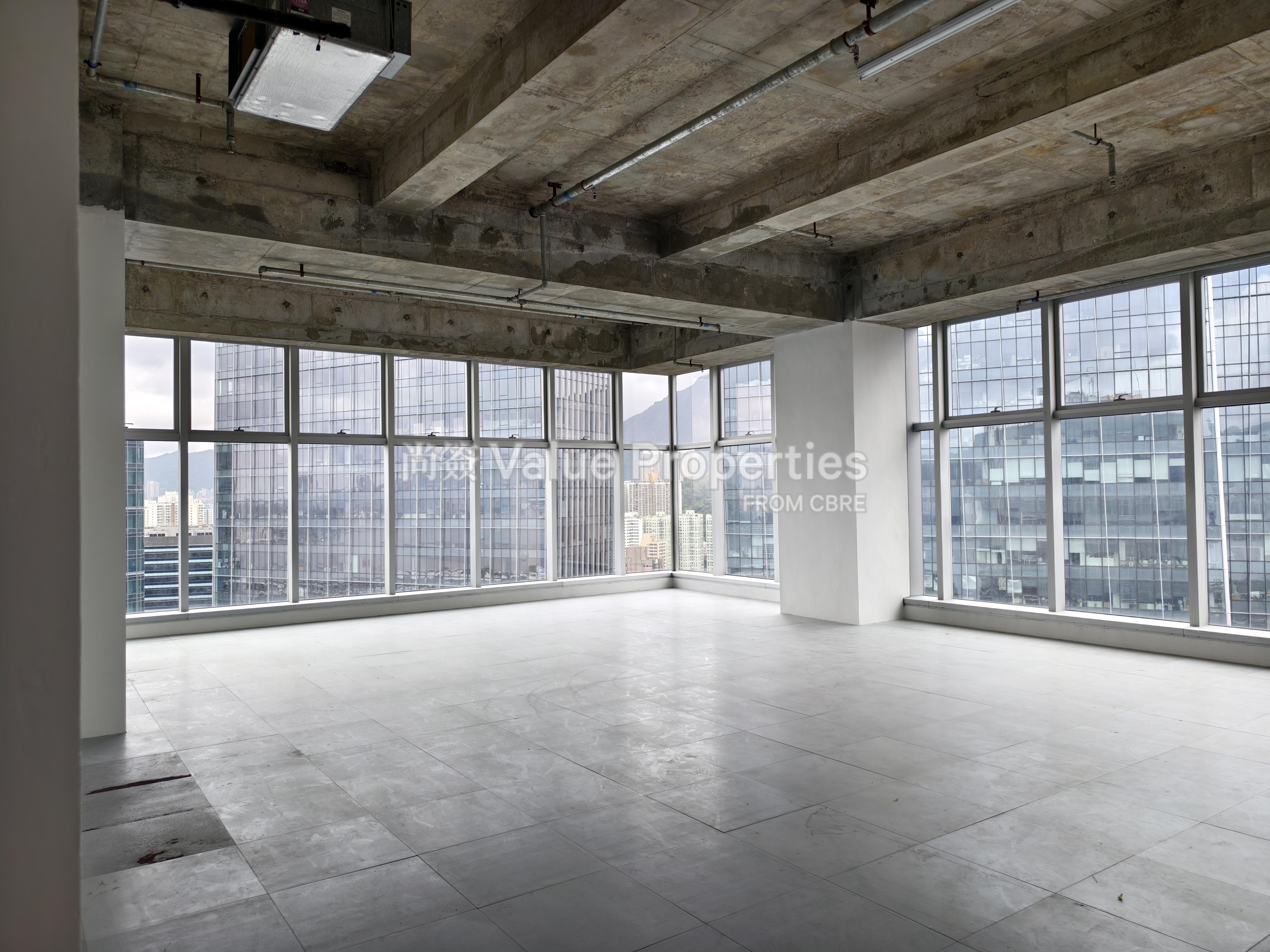 尚簽 Value Properties-property-c-o-s-centre-1887-IMG_20240618_120932-watermark.jpg