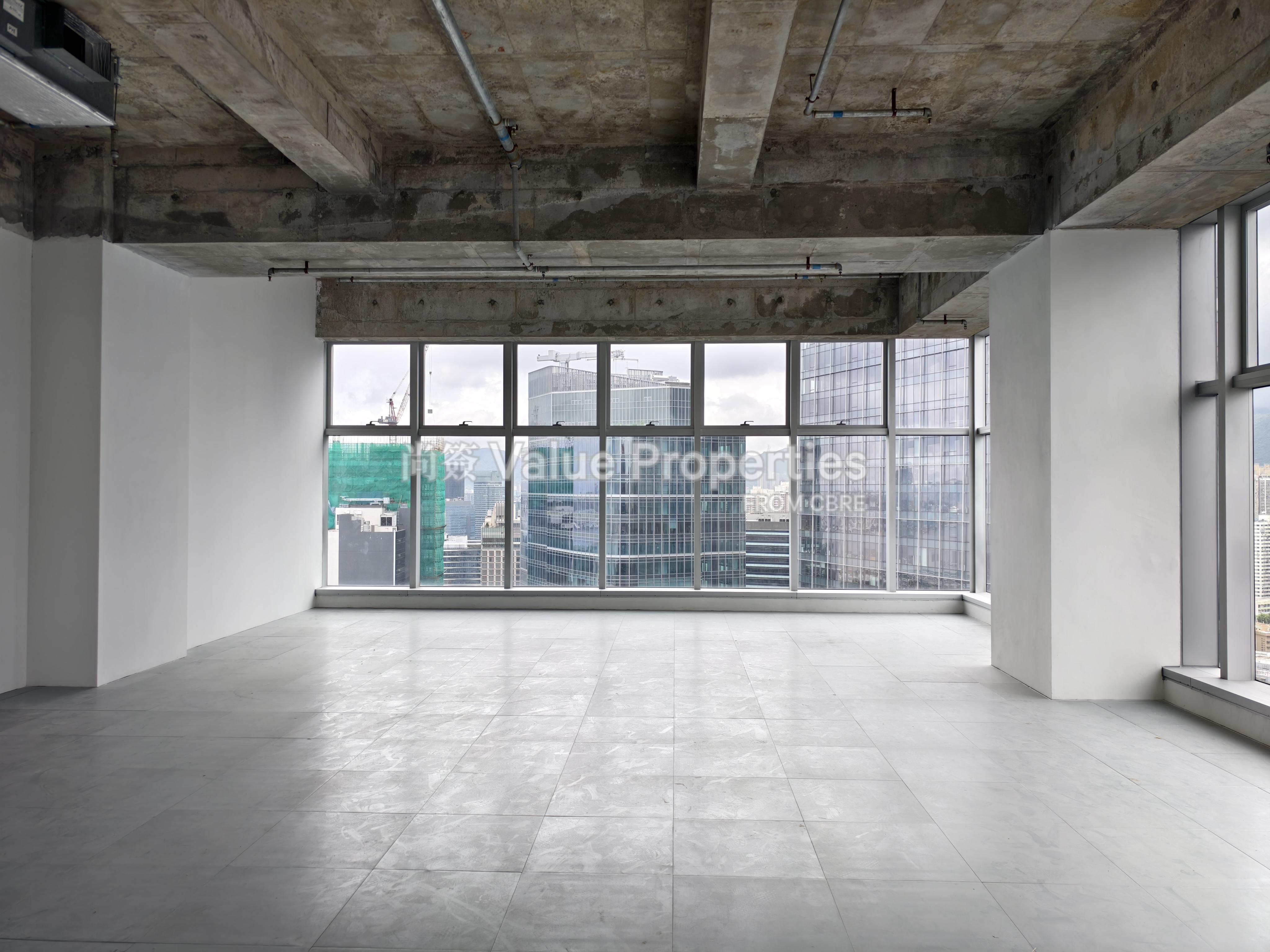 尚簽 Value Properties-property-c-o-s-centre-1887-IMG_20240618_121042-watermark.jpg