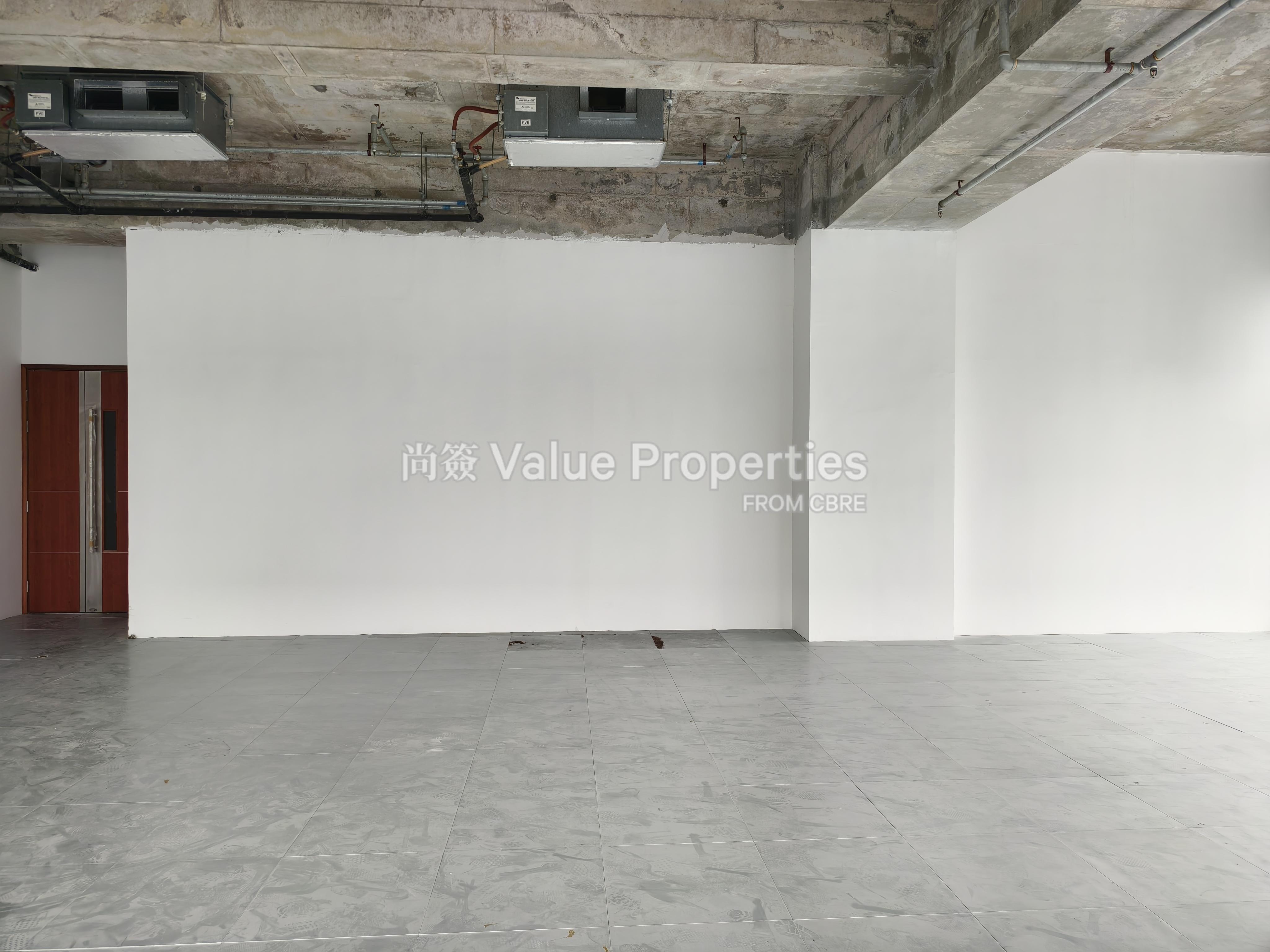 尚簽 Value Properties-property-c-o-s-centre-1887-IMG_20240618_121009-watermark.jpg