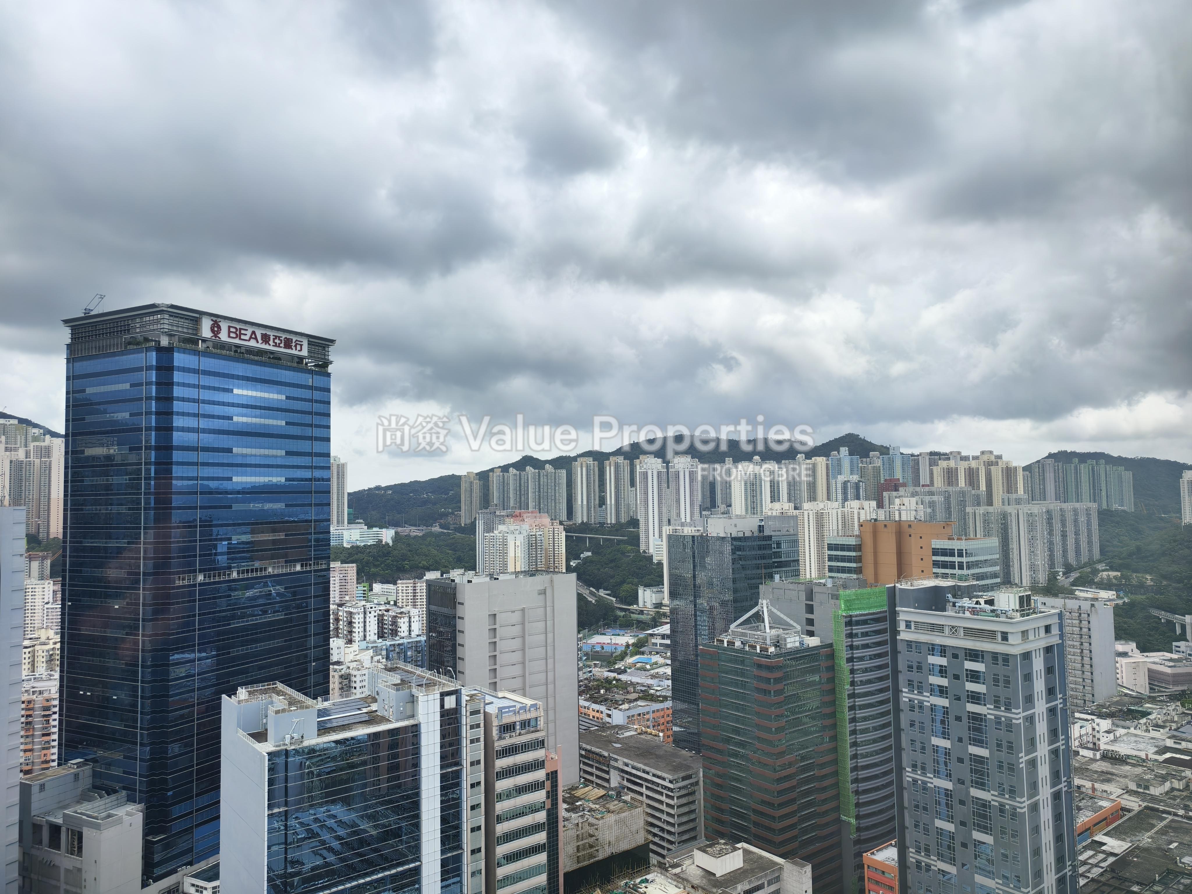 尚簽 Value Properties-property-c-o-s-centre-1887-IMG_20240618_121100-watermark.jpg