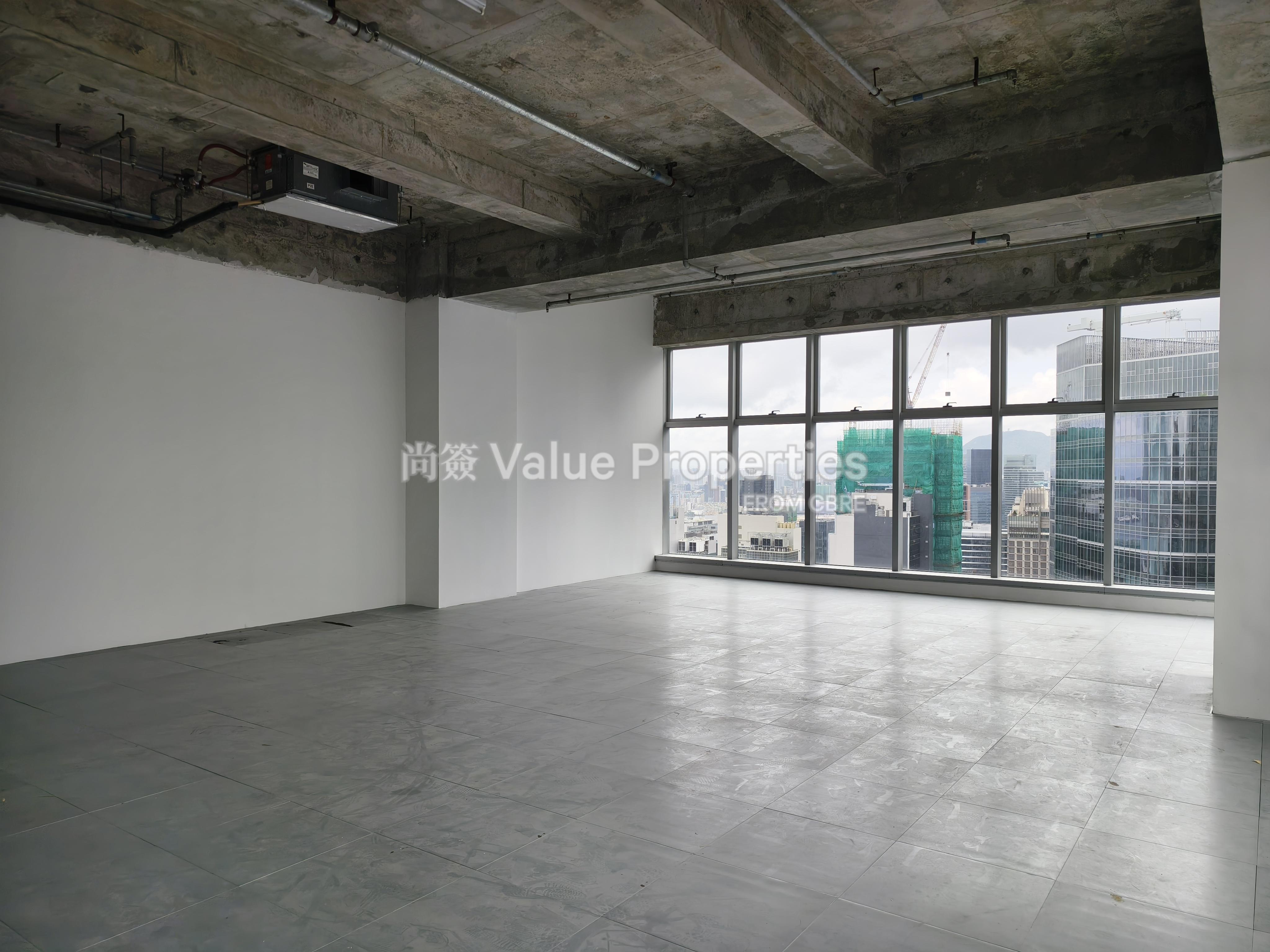 尚簽 Value Properties-property-c-o-s-centre-1887-IMG_20240618_120950-watermark.jpg