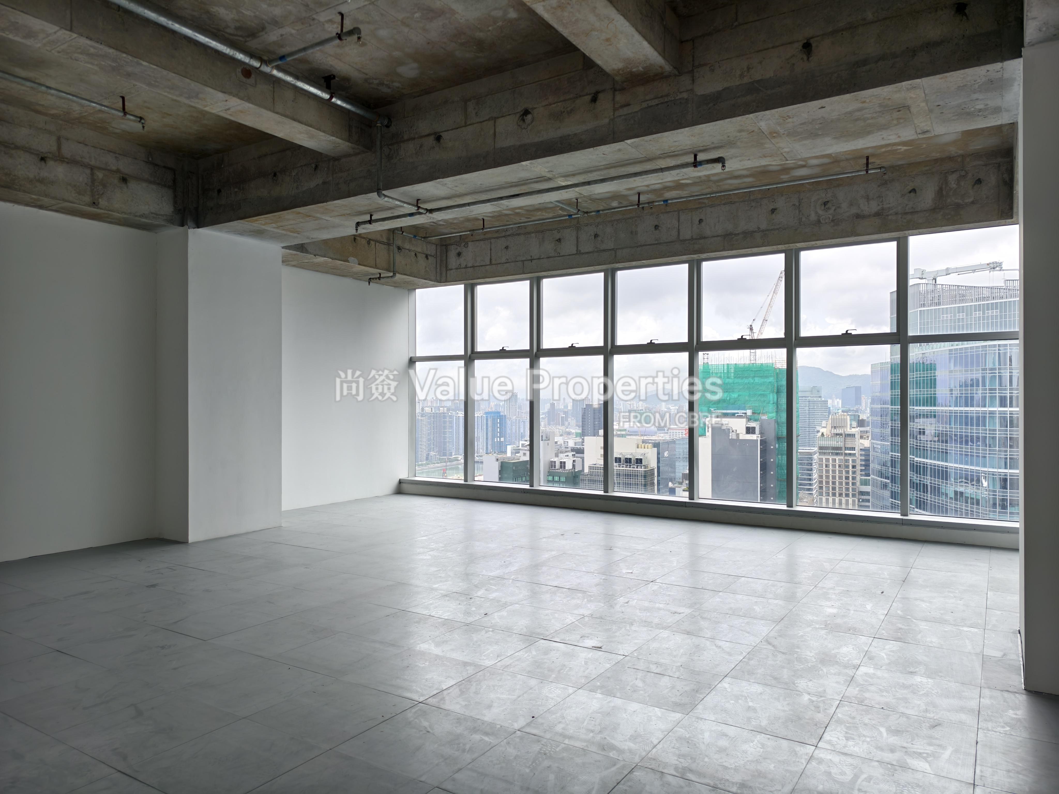 尚簽 Value Properties-property-c-o-s-centre-1890-IMG_20240618_121309-watermark.jpg