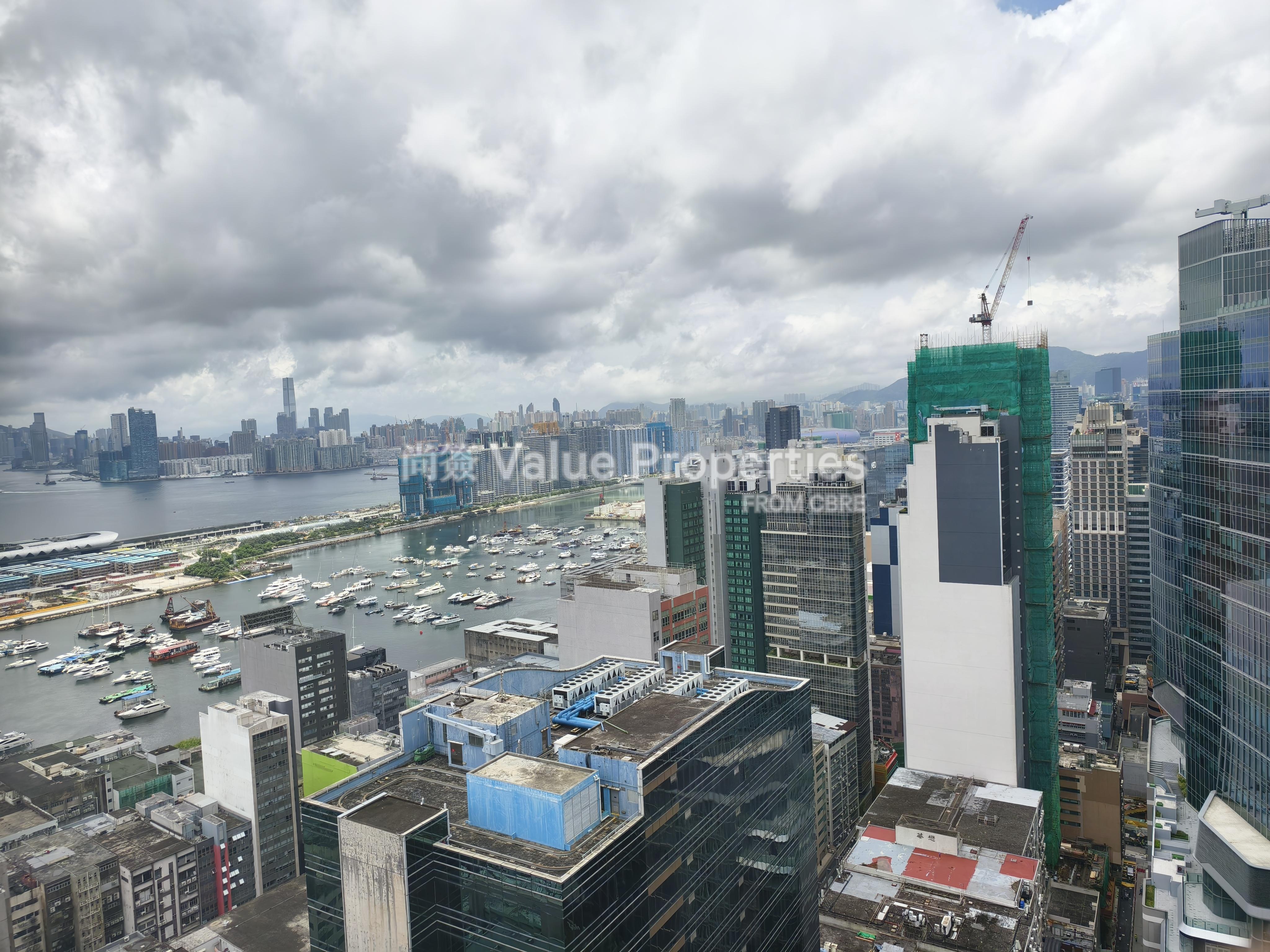 尚簽 Value Properties-property-c-o-s-centre-1890-IMG_20240618_121408-watermark.jpg