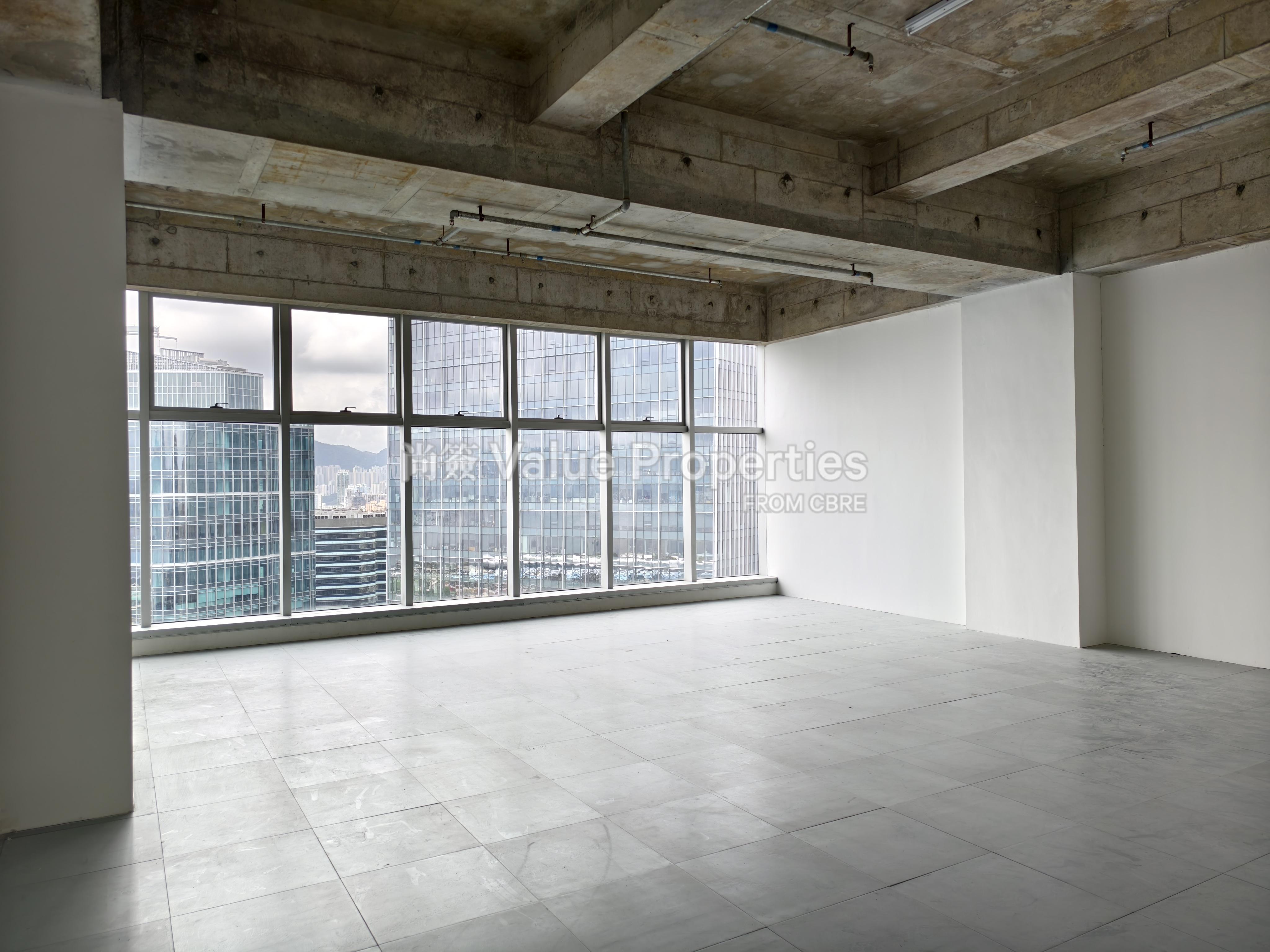 尚簽 Value Properties-property-c-o-s-centre-1890-IMG_20240618_121331-watermark.jpg