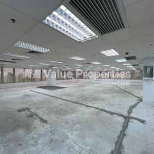 尚簽 Value Properties-properties-skyline-tower-850-IMG_5707-thumbnail.jpg