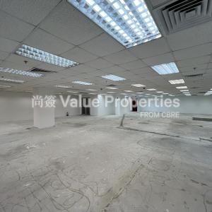 尚簽 Value Properties-properties-skyline-tower-850-IMG_5710-thumbnail.jpg