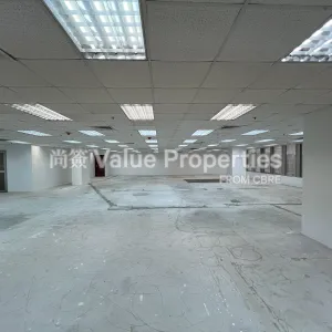 尚簽 Value Properties-properties-skyline-tower-850-IMG_5704-thumbnail-webp.webp