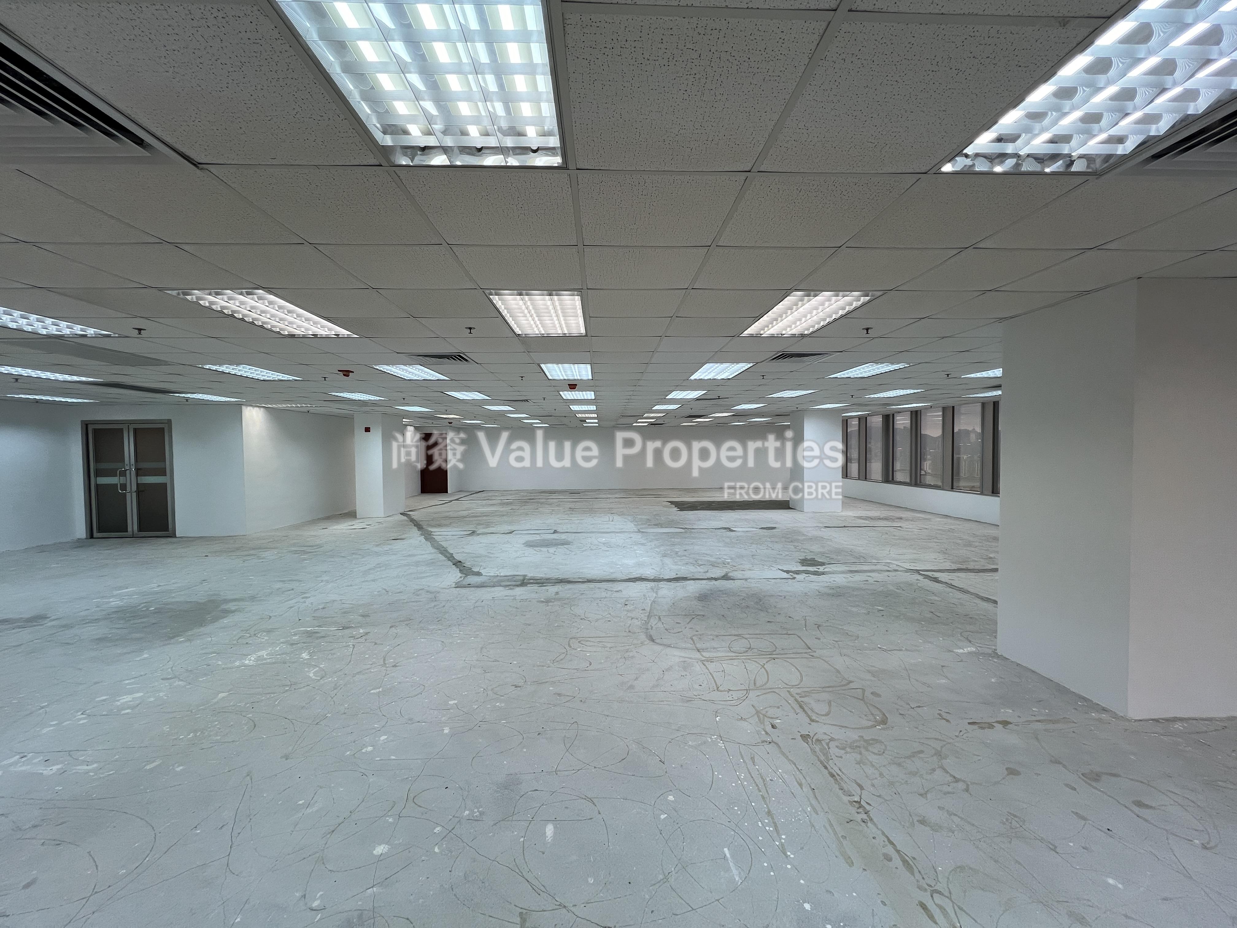 尚簽 Value Properties-property-skyline-tower-850-IMG_5704-watermark.jpg