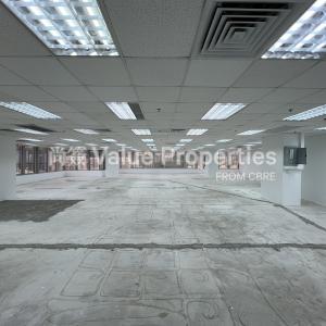 尚簽 Value Properties-properties-skyline-tower-850-IMG_5706-thumbnail.jpg