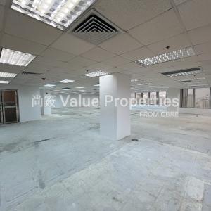 尚簽 Value Properties-properties-skyline-tower-850-IMG_5702-thumbnail.jpg