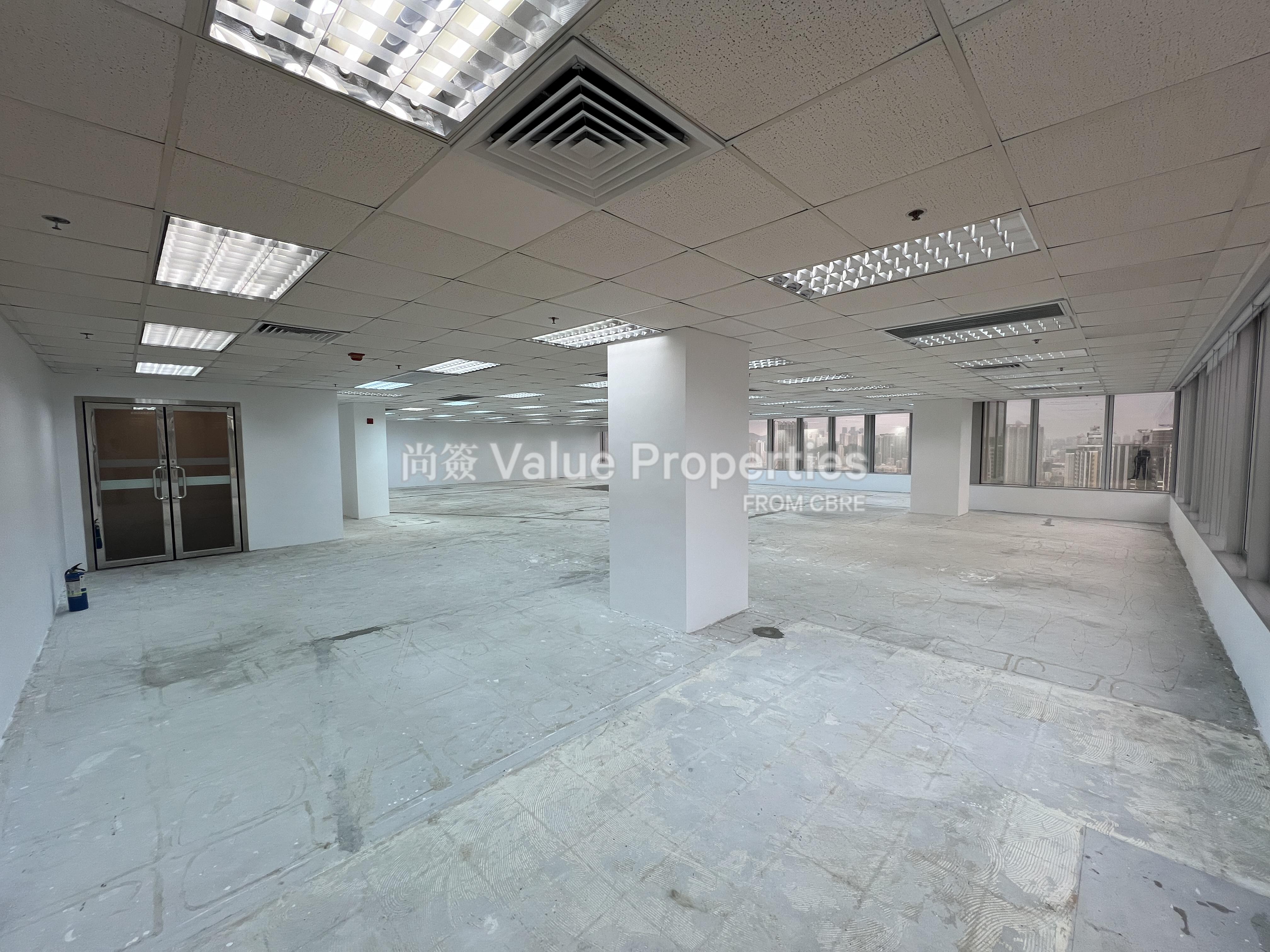 尚簽 Value Properties-property-skyline-tower-850-IMG_5702-watermark.jpg