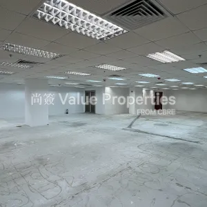 尚簽 Value Properties-properties-skyline-tower-850-IMG_5714-thumbnail-webp.webp