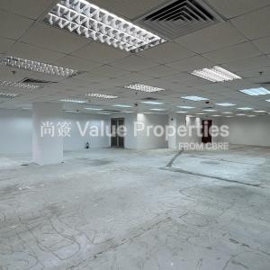 尚簽 Value Properties-properties-skyline-tower-850-IMG_5714-thumbnail.jpg