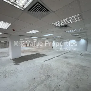 尚簽 Value Properties-properties-skyline-tower-850-IMG_5705-thumbnail-webp.webp