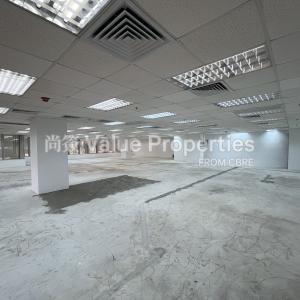 尚簽 Value Properties-properties-skyline-tower-850-IMG_5705-thumbnail.jpg