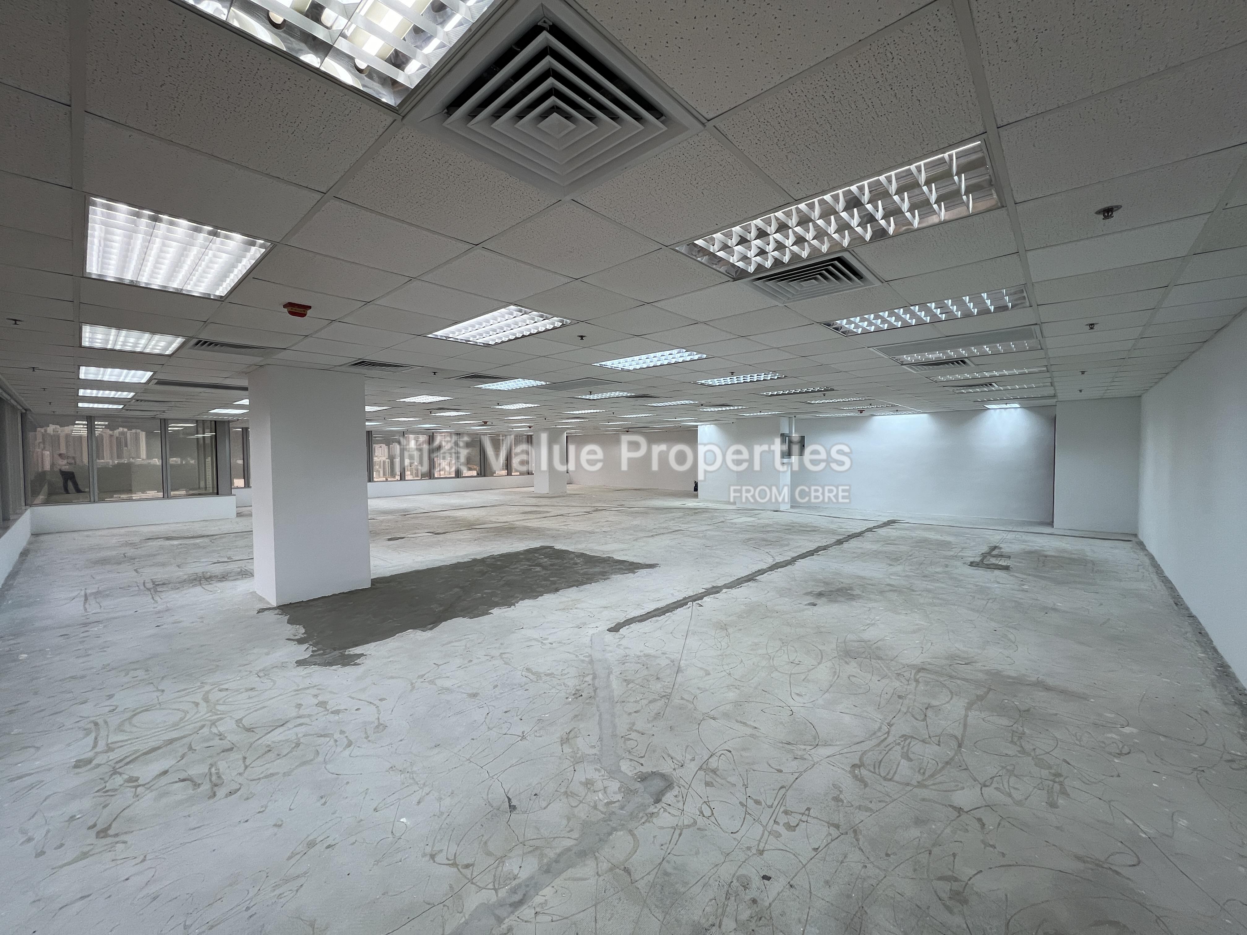 尚簽 Value Properties-property-skyline-tower-850-IMG_5705-watermark.jpg