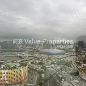 尚簽 Value Properties-properties-skyline-tower-850-IMG_5709-thumbnail-webp.webp