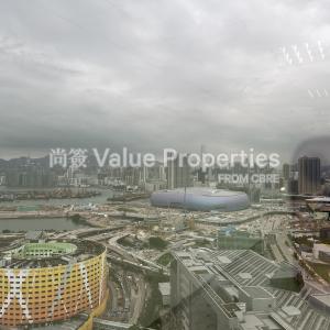 尚簽 Value Properties-properties-skyline-tower-850-IMG_5709-thumbnail.jpg