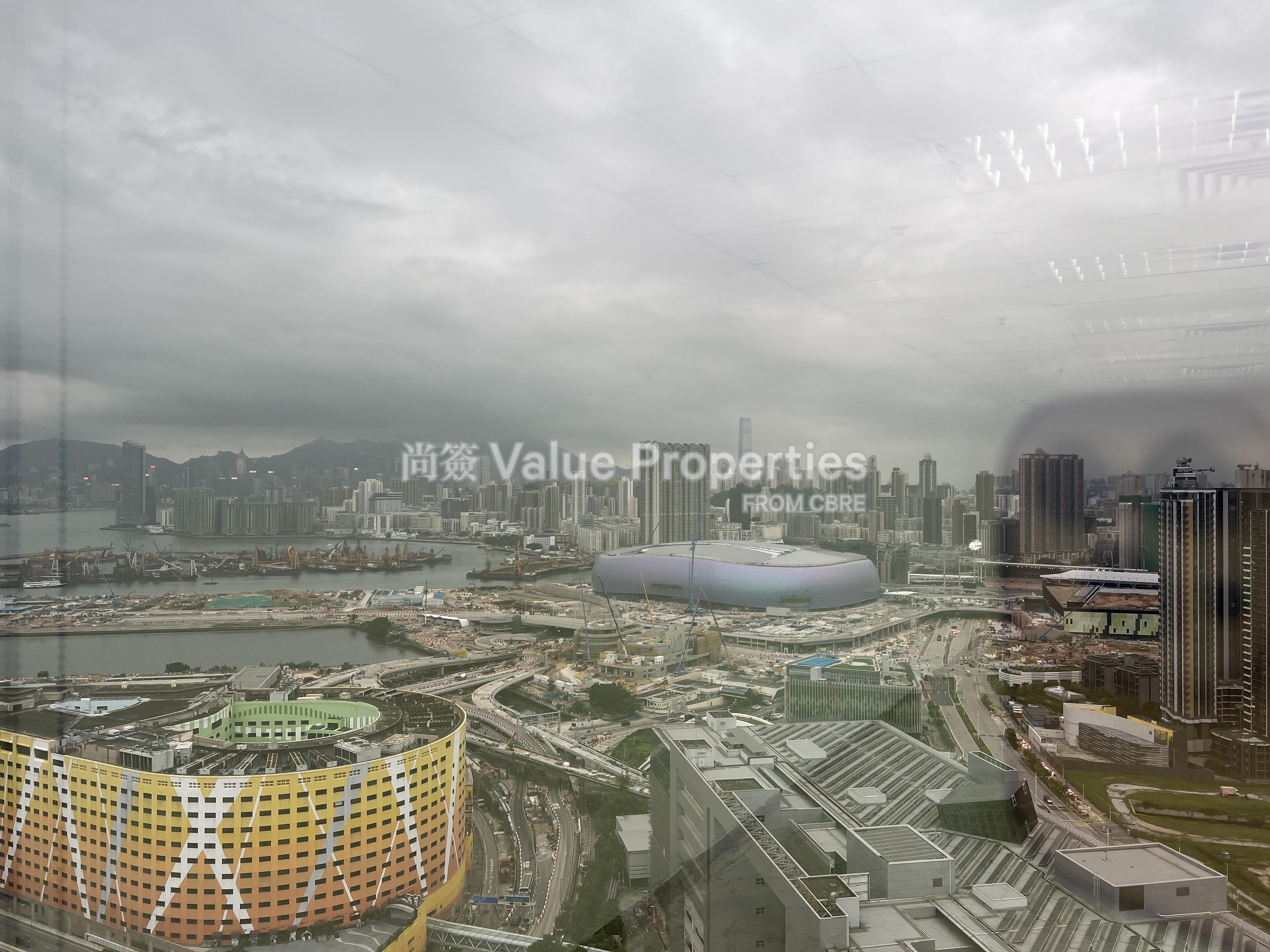 尚簽 Value Properties-property-skyline-tower-850-IMG_5709-watermark.jpg