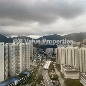 尚簽 Value Properties-properties-skyline-tower-850-IMG_5703-thumbnail-webp.webp