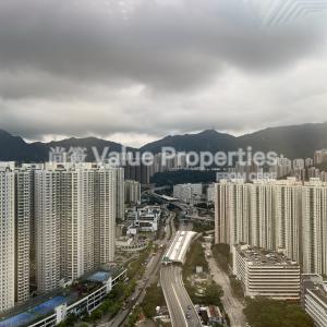 尚簽 Value Properties-properties-skyline-tower-850-IMG_5703-thumbnail.jpg