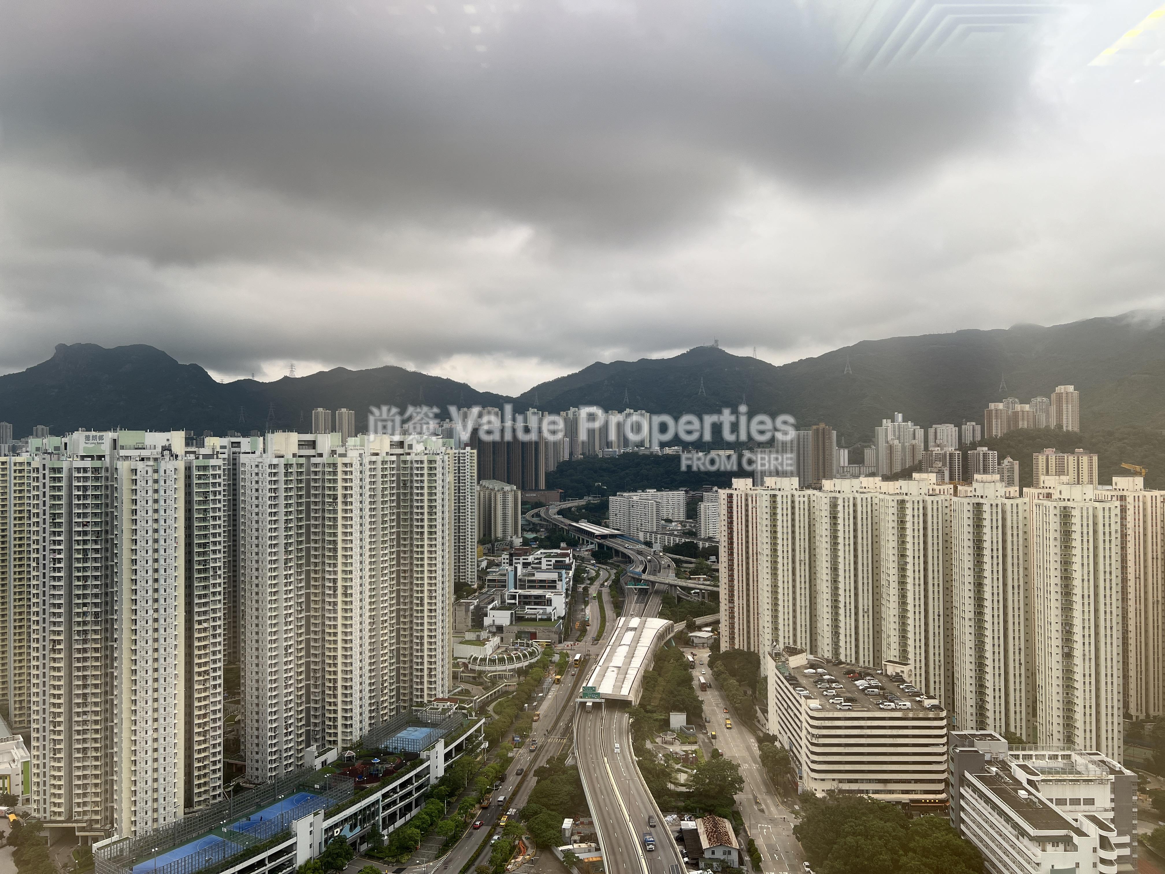 尚簽 Value Properties-property-skyline-tower-850-IMG_5703-watermark.jpg