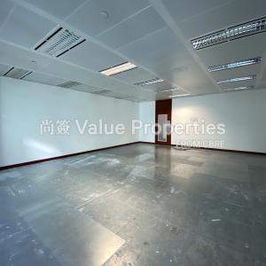 尚簽 Value Properties-properties-tai-tung-building-1891-IMG_4099-thumbnail.jpg