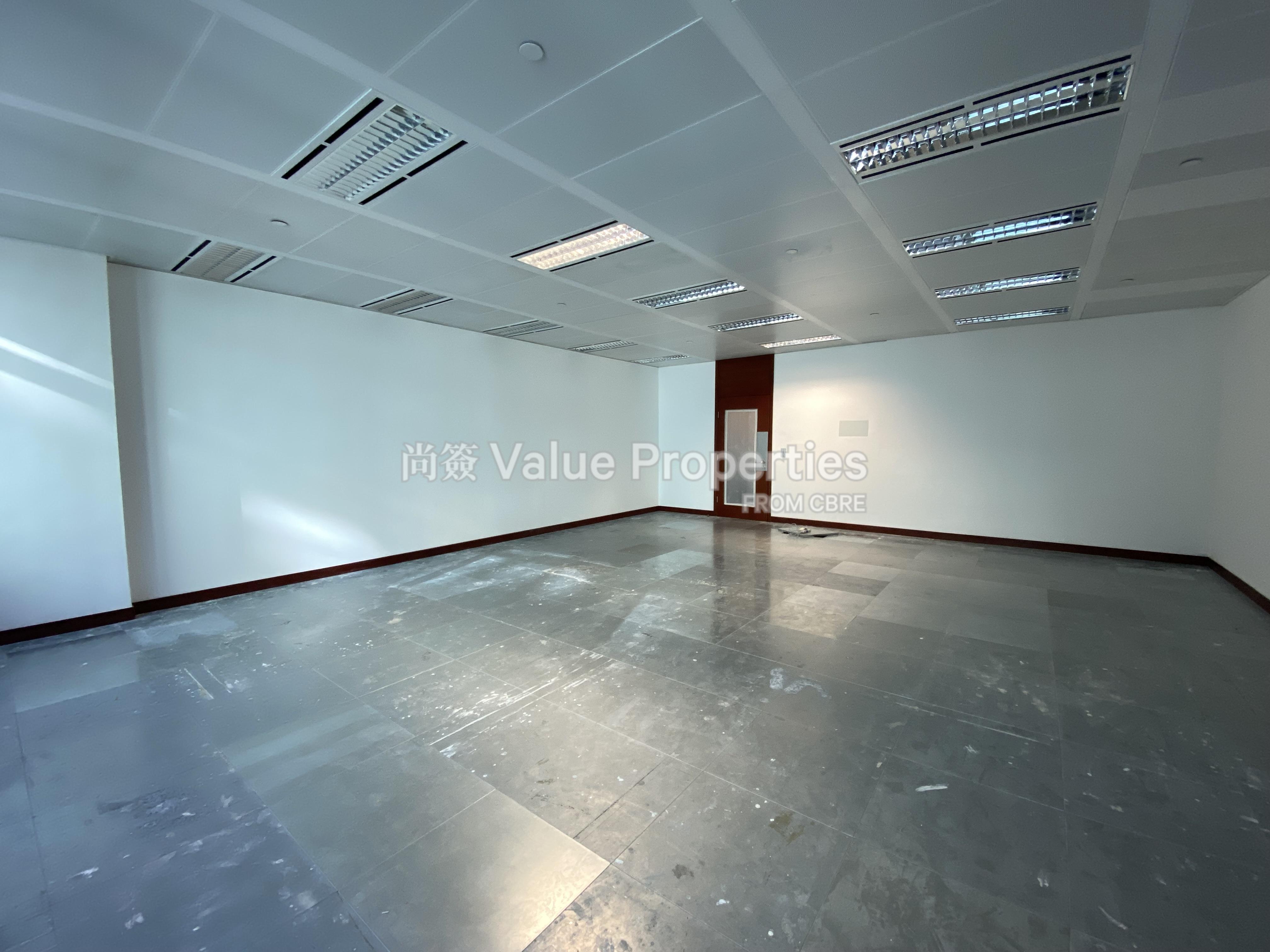 尚簽 Value Properties-property-tai-tung-building-1891-IMG_4099-watermark.jpg