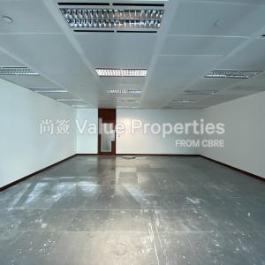 尚簽 Value Properties-properties-tai-tung-building-1891-IMG_4101-thumbnail.jpg