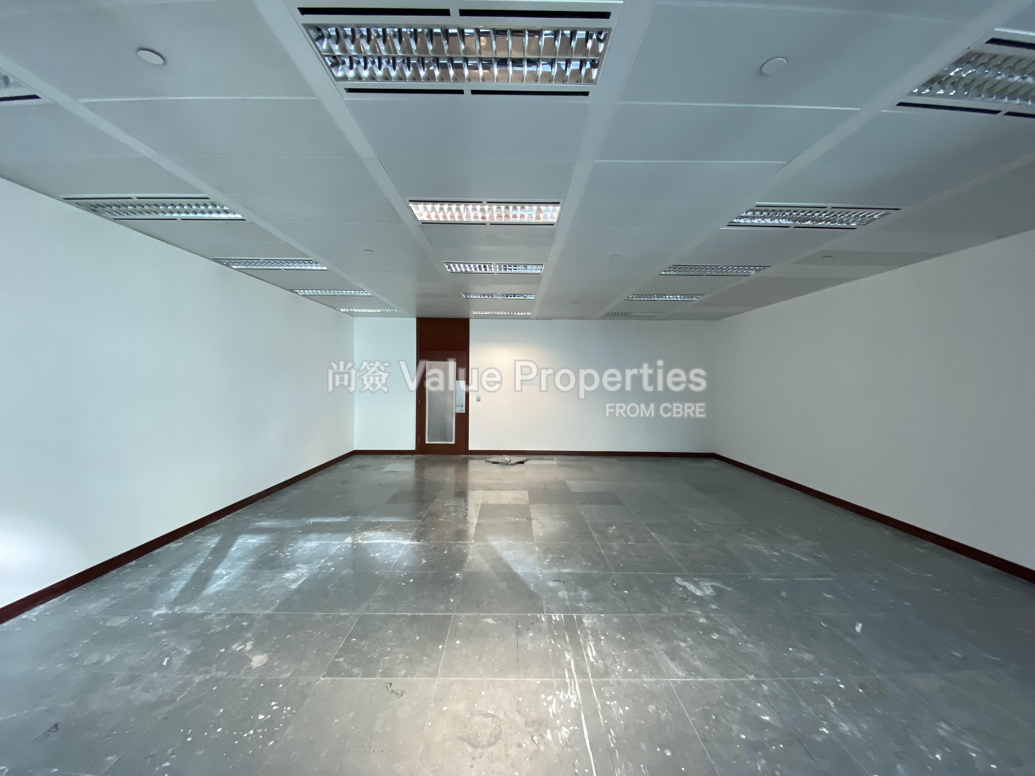 尚簽 Value Properties-property-tai-tung-building-1891-IMG_4101-watermark.jpg