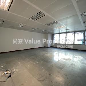 尚簽 Value Properties-properties-tai-tung-building-1891-IMG_4098-thumbnail.jpg