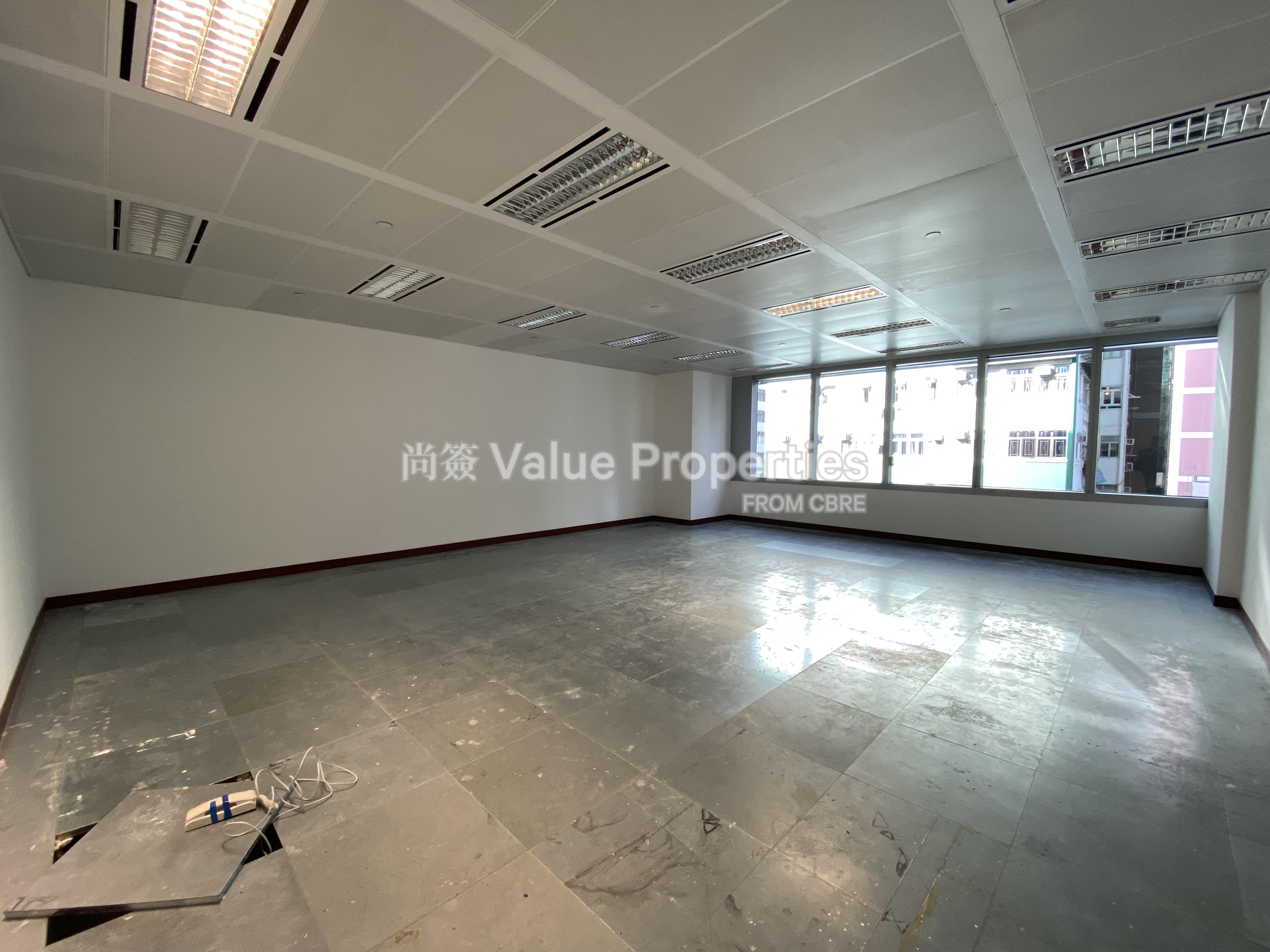 尚簽 Value Properties-property-tai-tung-building-1891-IMG_4098-watermark.jpg