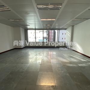 尚簽 Value Properties-properties-tai-tung-building-1891-IMG_4102-thumbnail.jpg