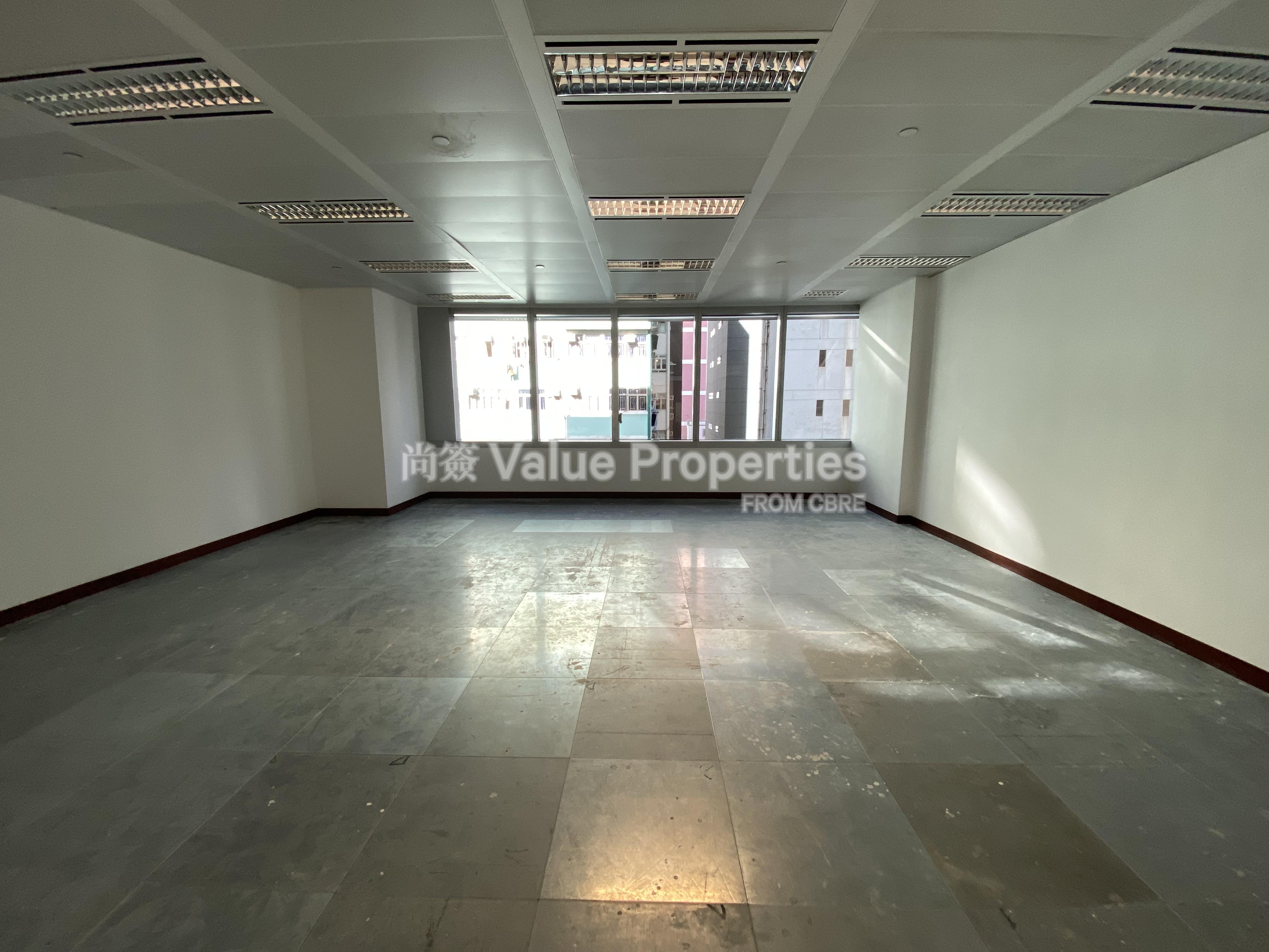 尚簽 Value Properties-property-tai-tung-building-1891-IMG_4102-watermark.jpg