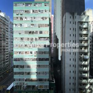 尚簽 Value Properties-properties-tai-tung-building-1891-IMG_4100-thumbnail.jpg