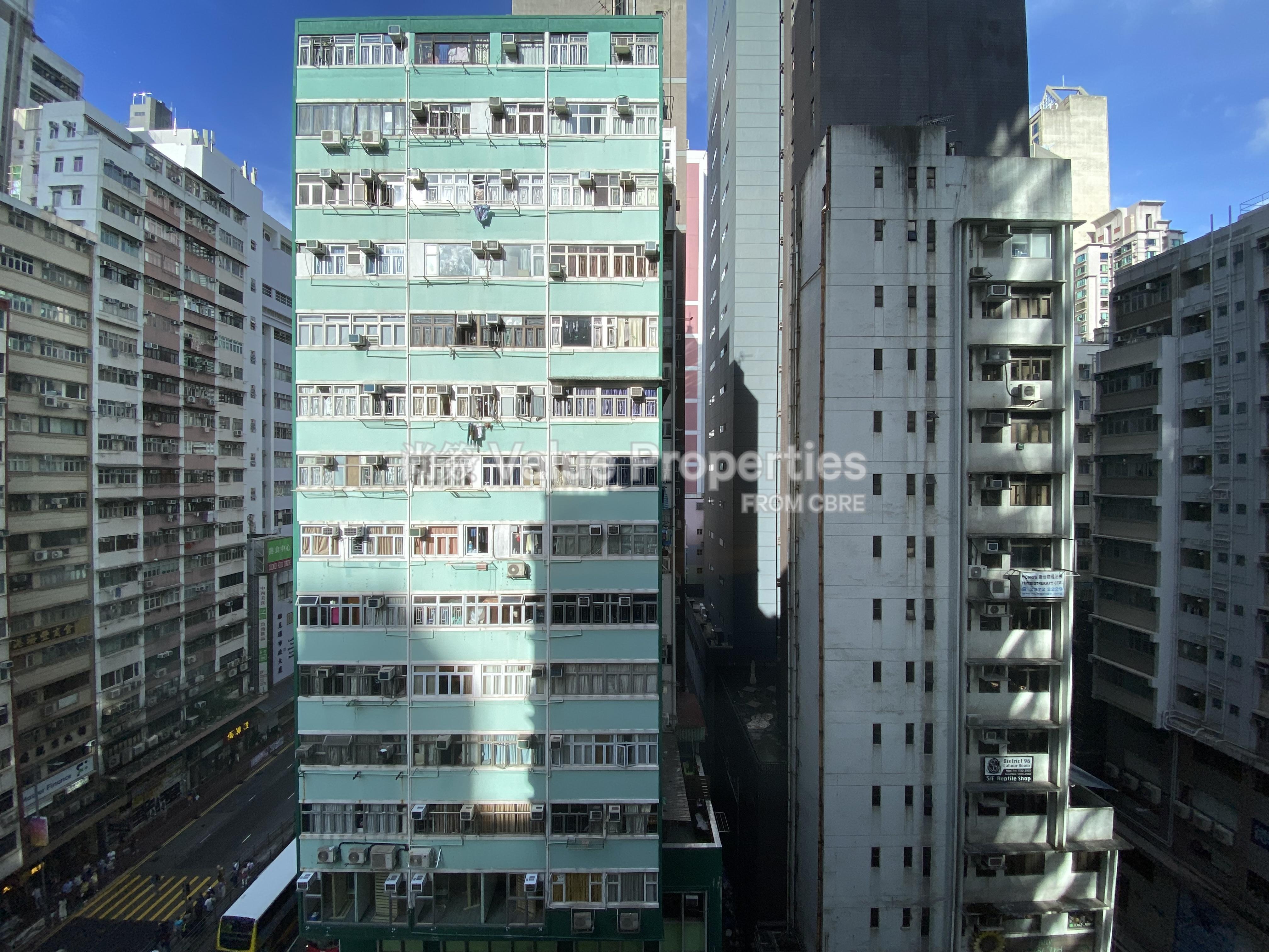 尚簽 Value Properties-property-tai-tung-building-1891-IMG_4100-watermark.jpg