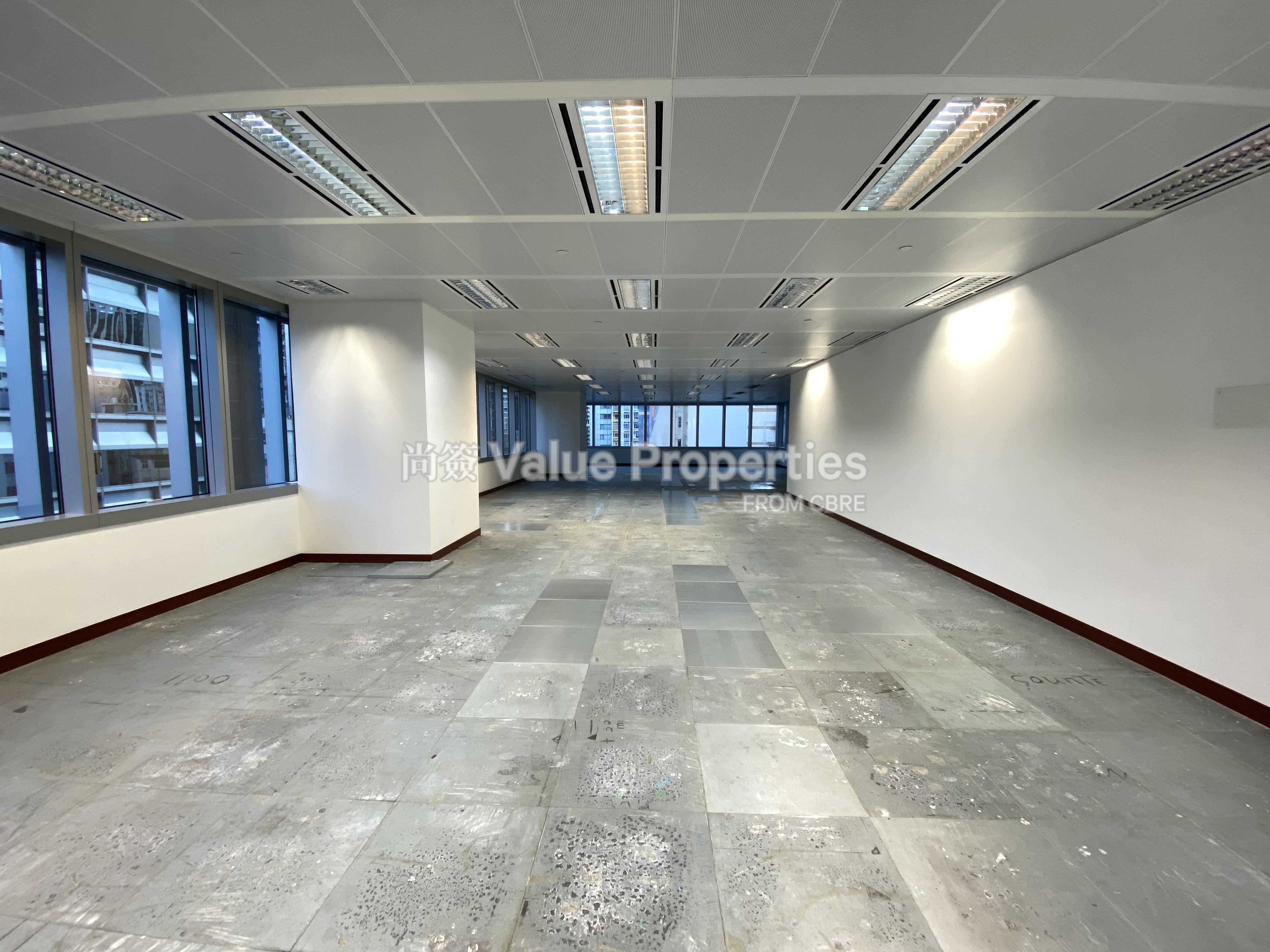 尚簽 Value Properties-property-tai-tung-building-1892-IMG_4090-watermark.jpg