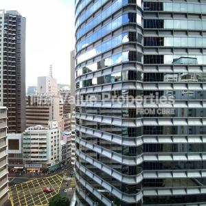 尚簽 Value Properties-properties-tai-tung-building-1892-IMG_4094-thumbnail.jpg