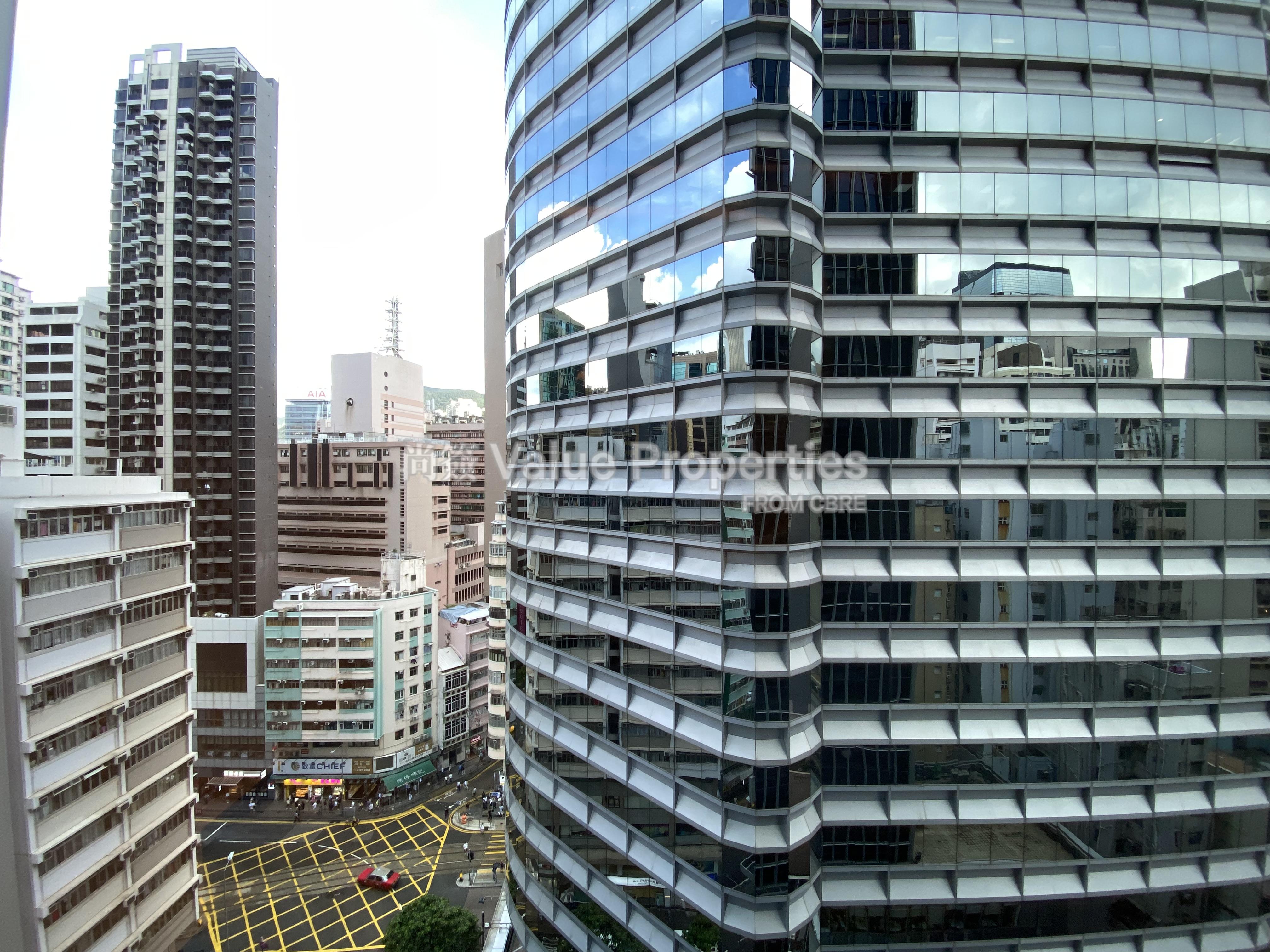 尚簽 Value Properties-property-tai-tung-building-1892-IMG_4094-watermark.jpg