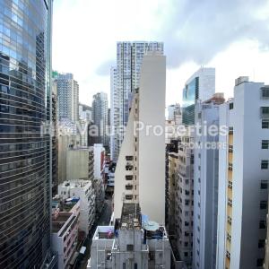 尚簽 Value Properties-properties-tai-tung-building-1892-IMG_4091---Copy-thumbnail.jpg