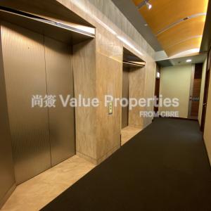 尚簽 Value Properties-properties-tai-tung-building-1892-IMG_4096-thumbnail.jpg