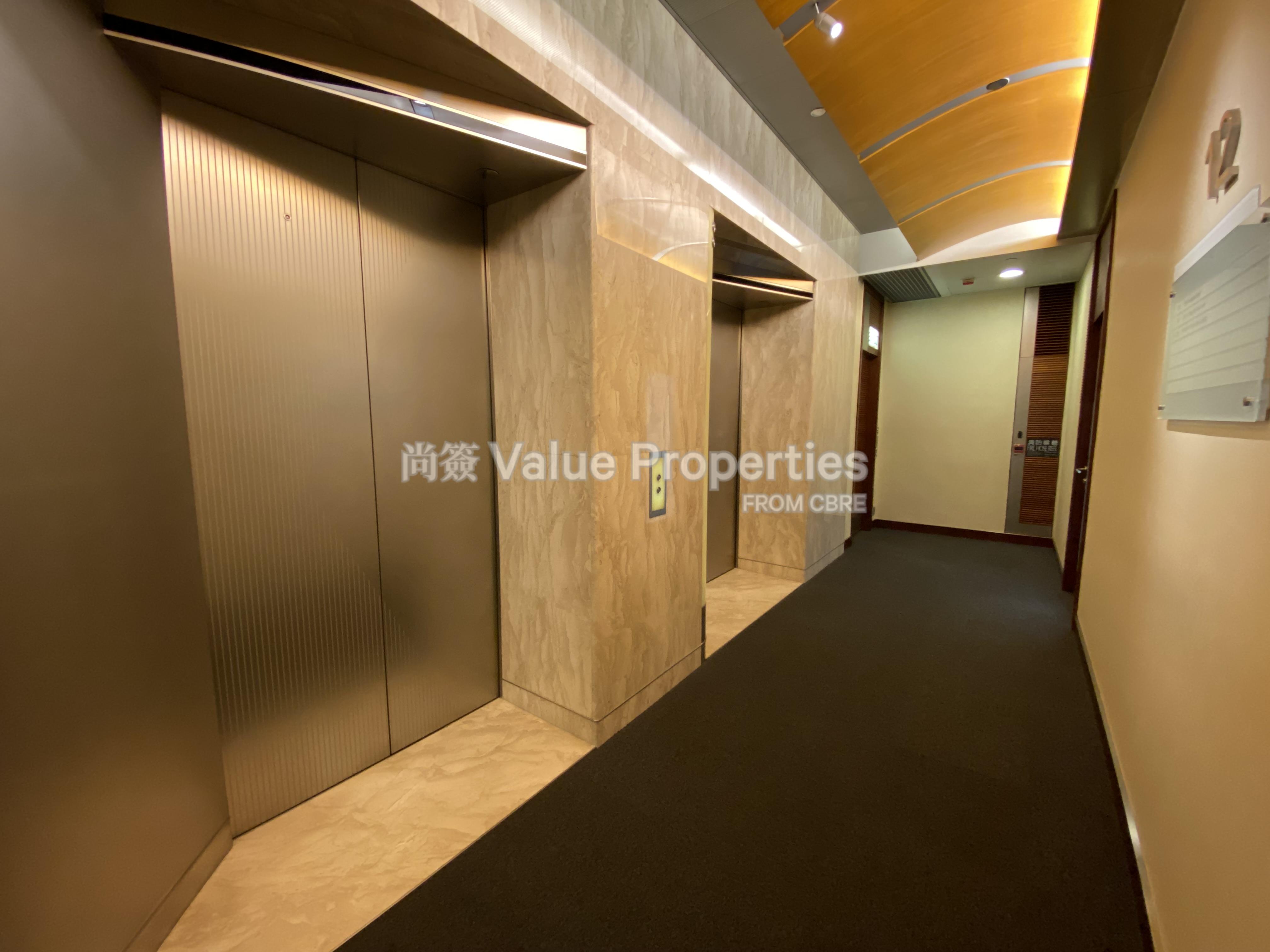 尚簽 Value Properties-property-tai-tung-building-1892-IMG_4096-watermark.jpg