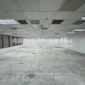 尚簽 Value Properties-properties-skyline-tower-848-IMG_5719-thumbnail-webp.webp