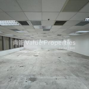 尚簽 Value Properties-properties-skyline-tower-848-IMG_5719-thumbnail.jpg