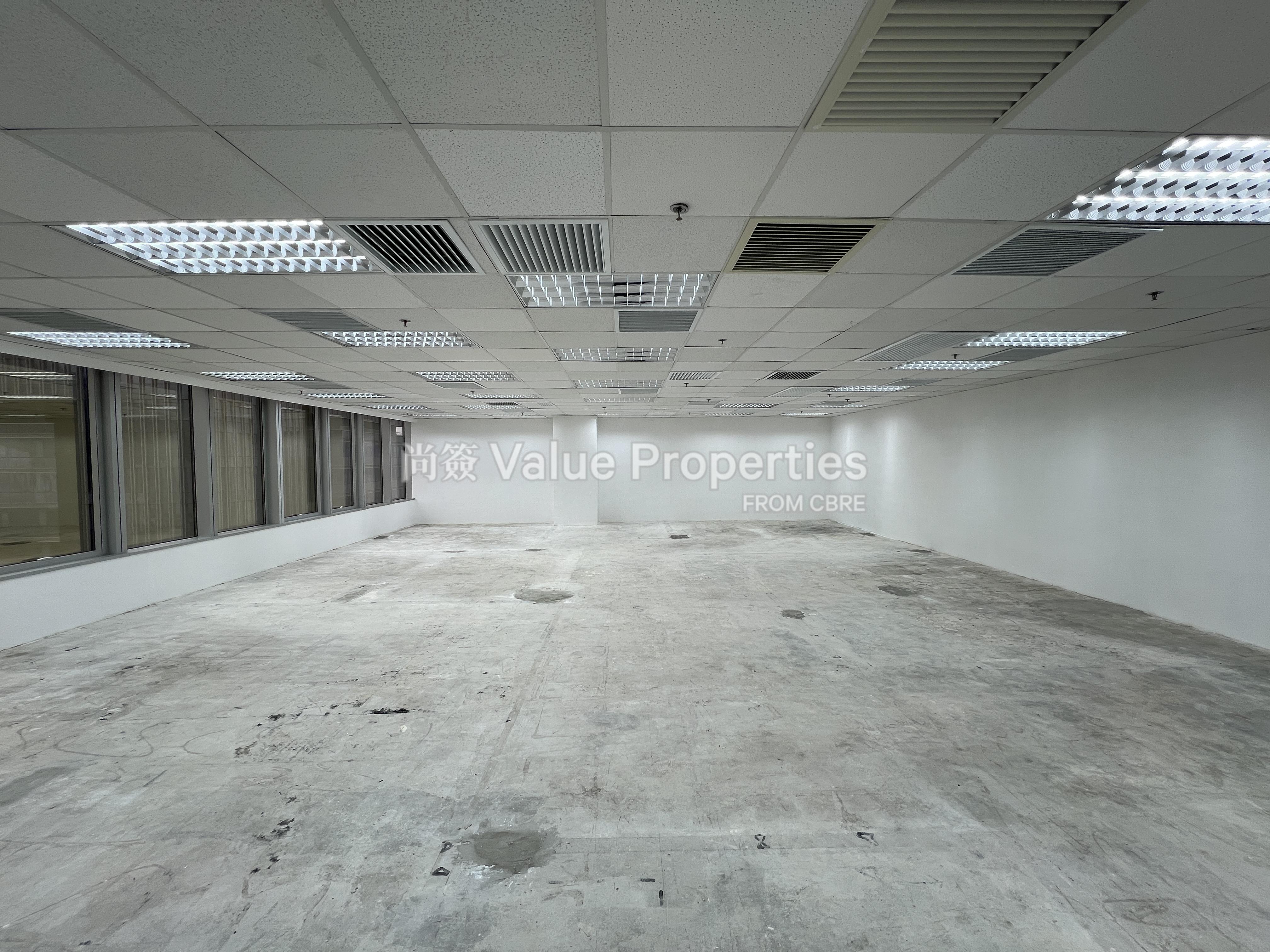 尚簽 Value Properties-property-skyline-tower-848-IMG_5719-watermark.jpg