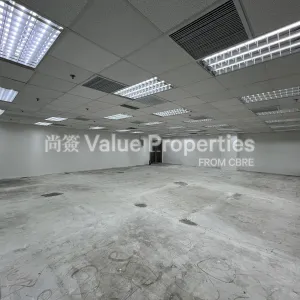 尚簽 Value Properties-properties-skyline-tower-848-IMG_5725-thumbnail-webp.webp