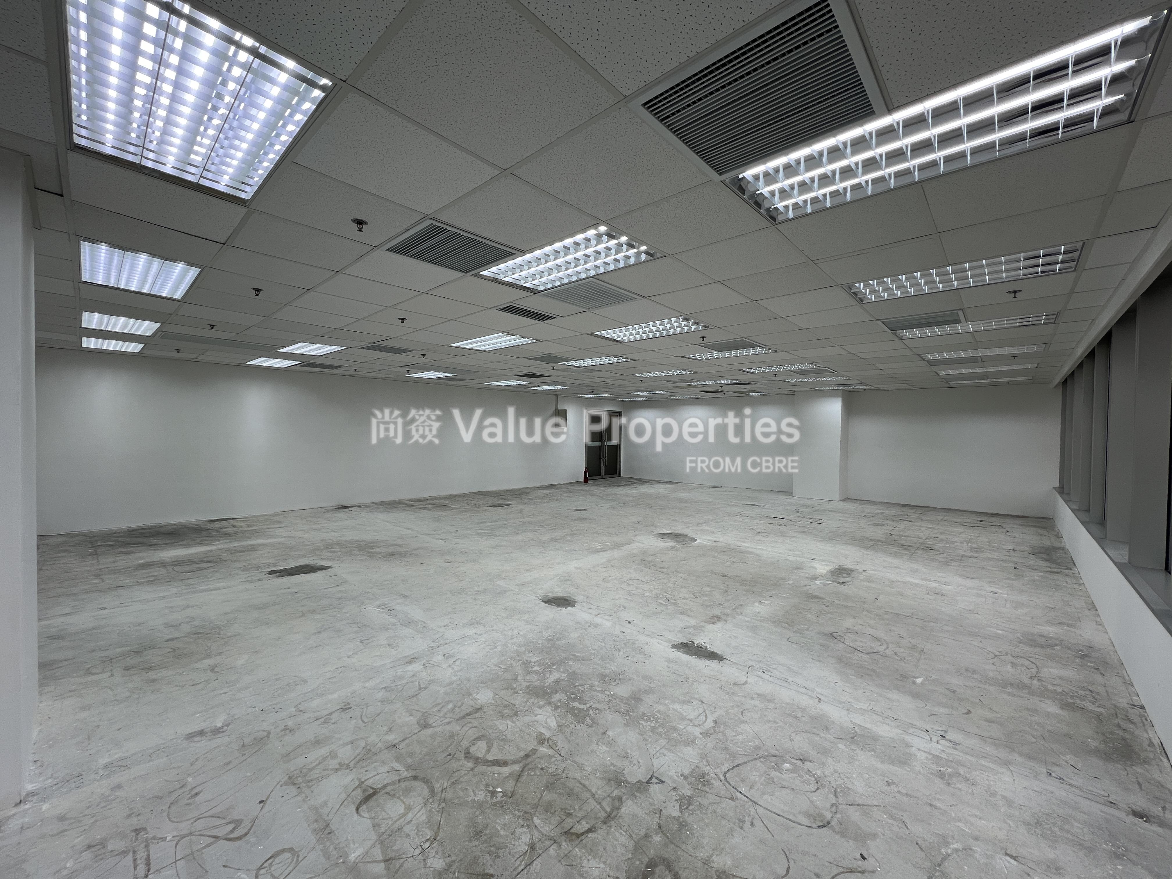 尚簽 Value Properties-property-skyline-tower-848-IMG_5725-watermark.jpg